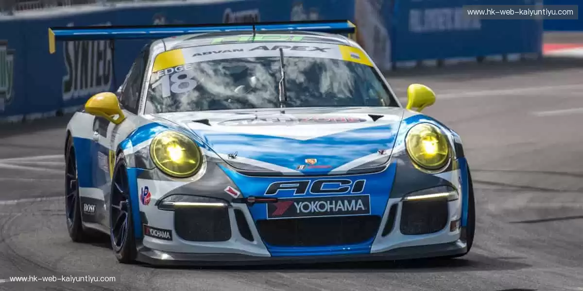 📺多屏同框，互动升级！这里不只是观赛，更是沉浸式的热血派对！